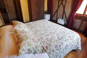 Reina Victoria Valparaíso
